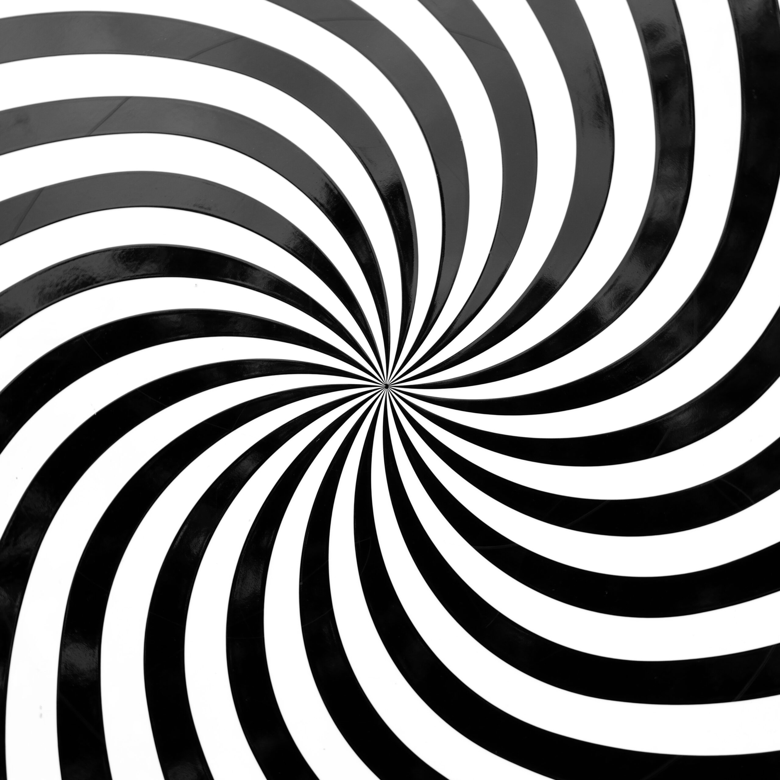 The Surprising Way Autistic Children Interpret Optical Illusions
