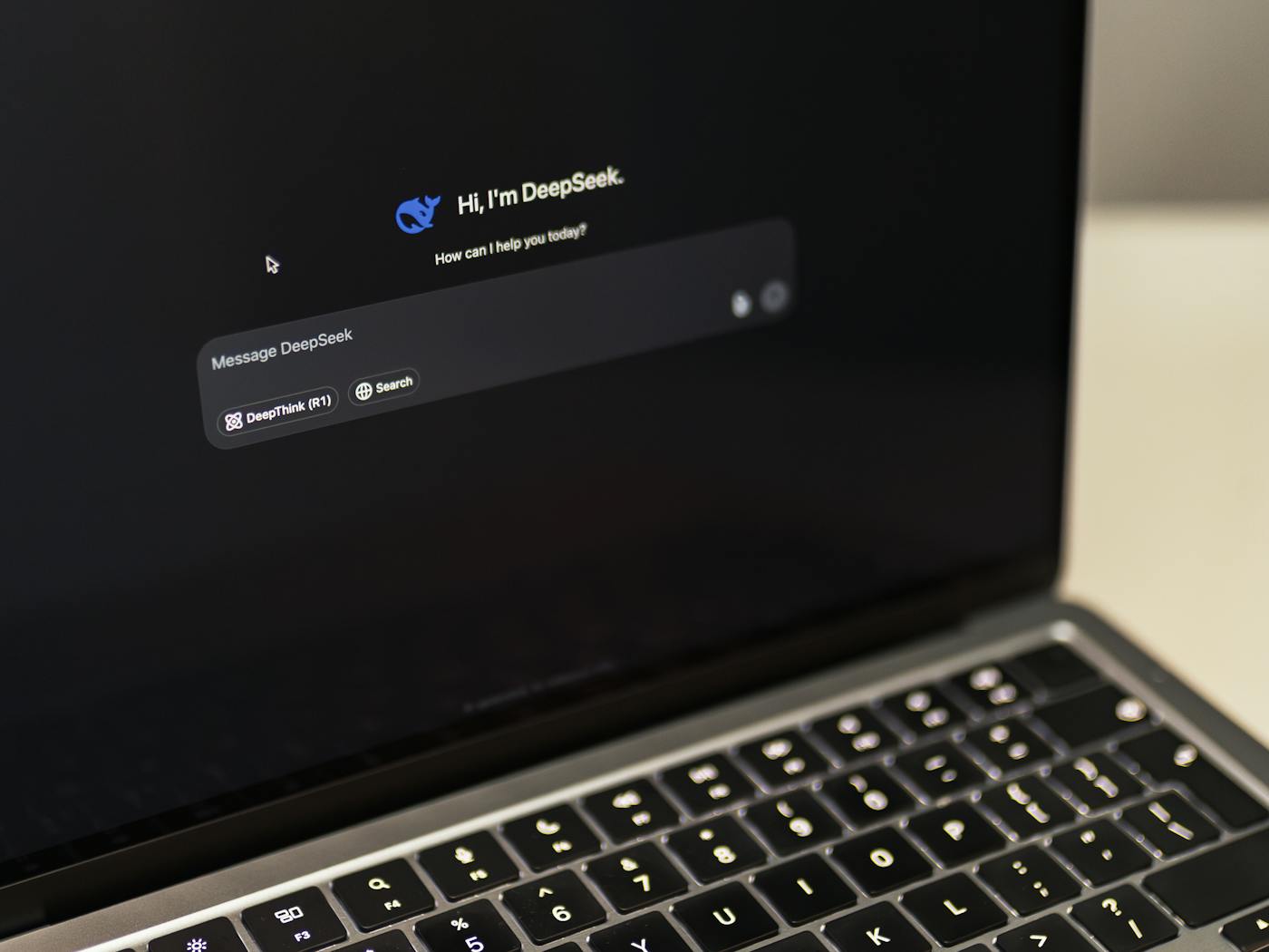 New York Moves to Make AI Chatbots Legally Liable for Posing as Doctors and Lawyers