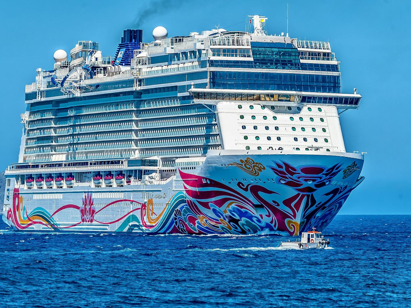 That Innocent Accessory on the Pool Deck Might Mean More Than You Think