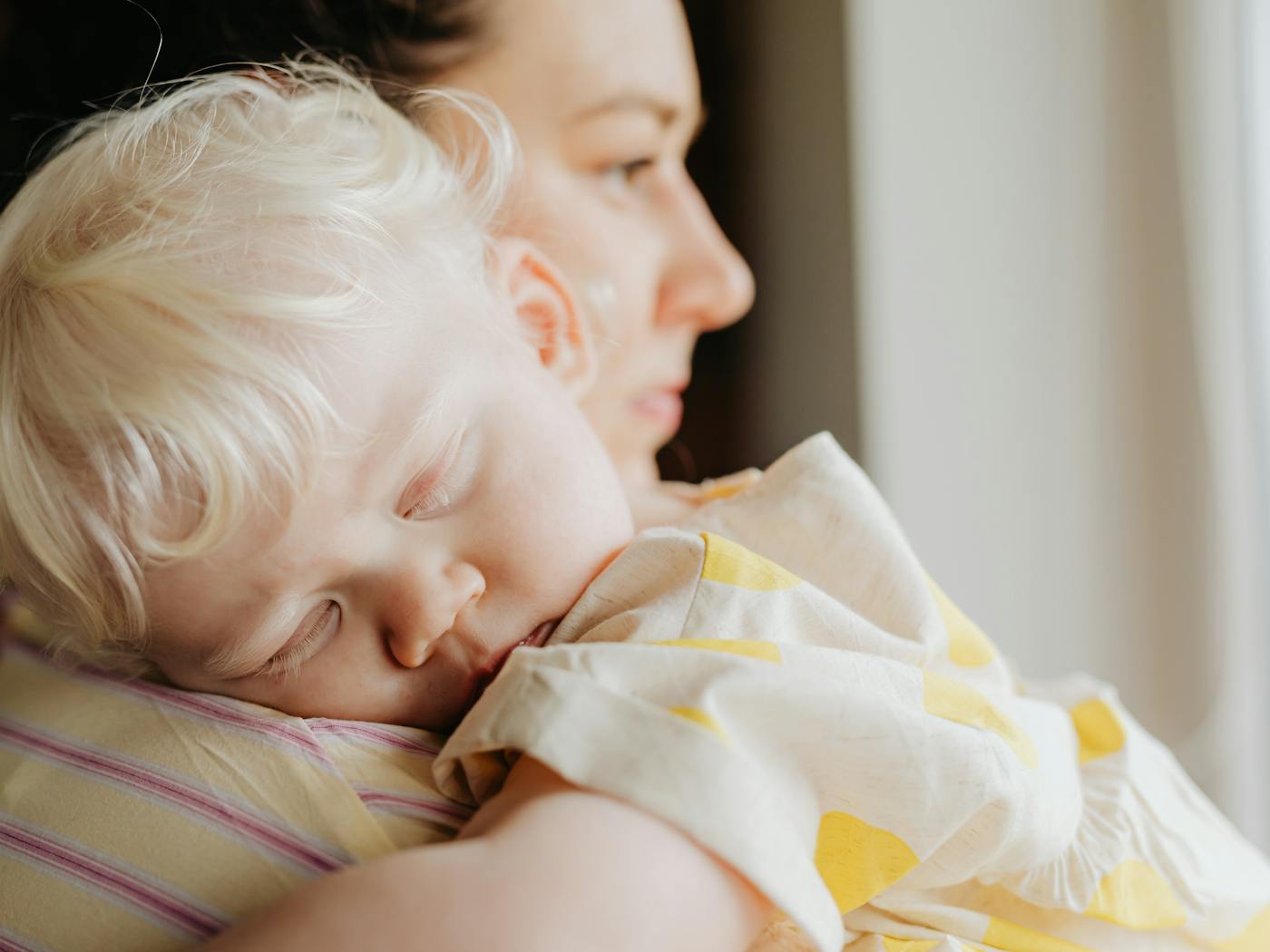 He Was 14, the Well Was 15 Meters Deep, and Two Adults Had Already Walked Away