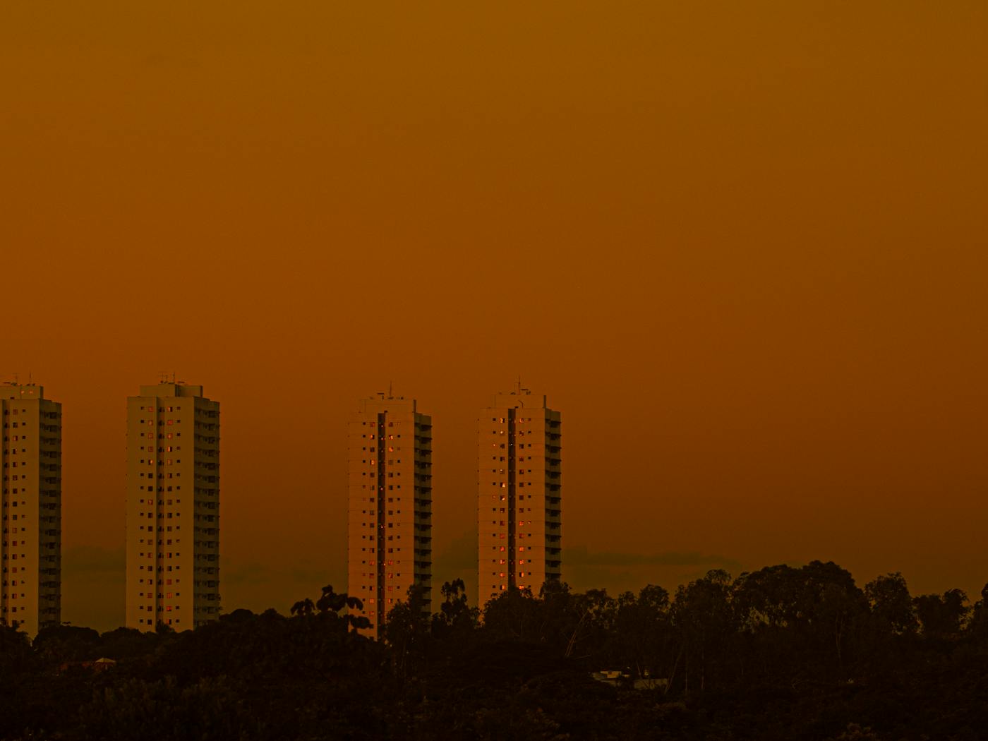 April’s Pink Moon Rises on April 1. Here’s Exactly When and How to See It