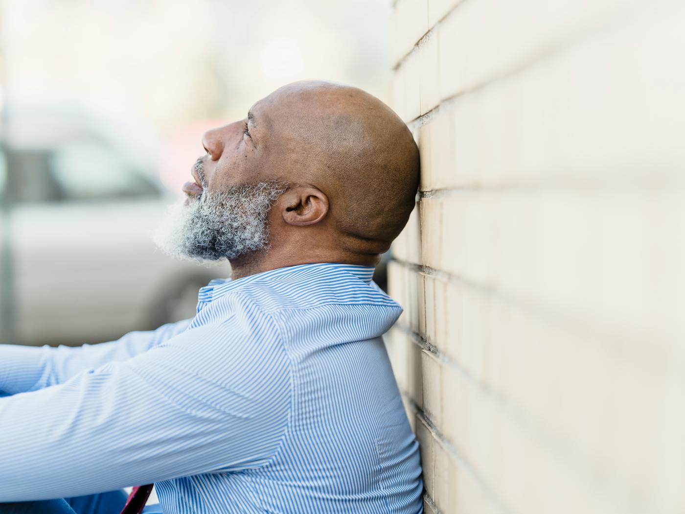 How the Latchkey Generation Became America’s Most Stressed and Most Resilient Adults