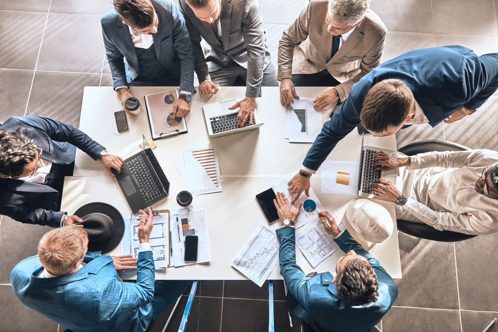 21-Year-Old’s Refusal To Work Over “No Consent To Be Born” Divides Internet