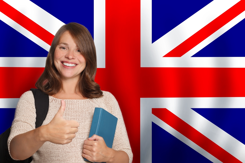 Record Number of Americans Apply for UK Citizenship Amid Political Uncertainty