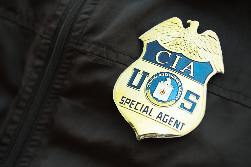 The Psychology Trick Used by CIA Agents That Anyone Can Master