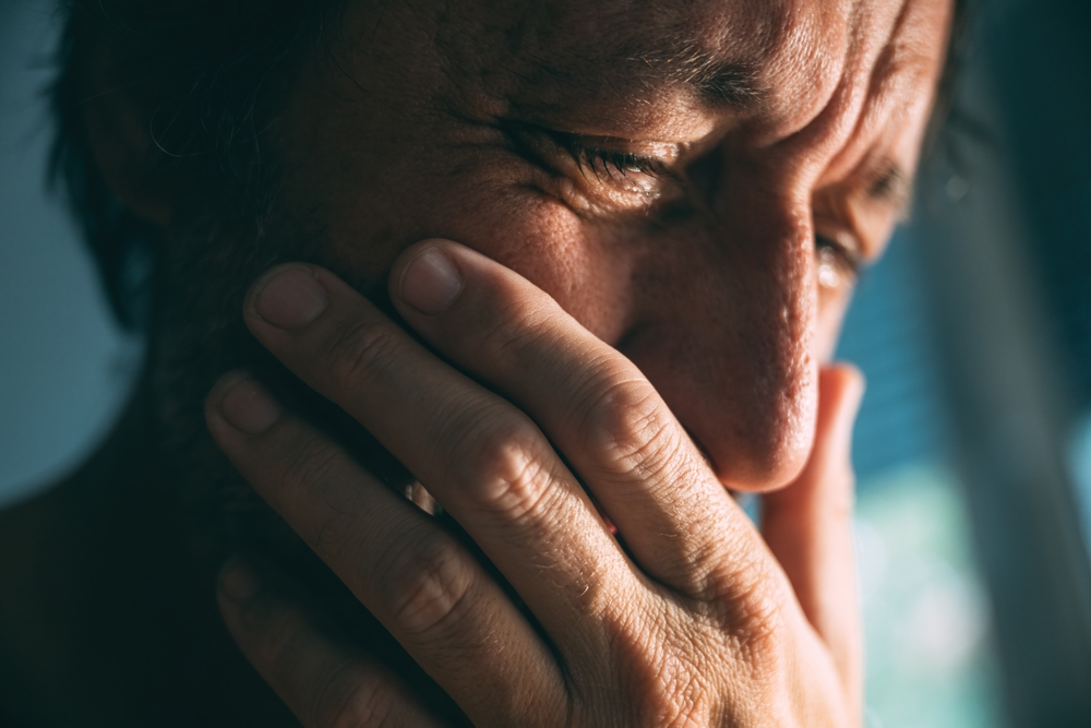 Father Uncovers a Remarkable Discovery While Cleaning His Late Daughter’s Room