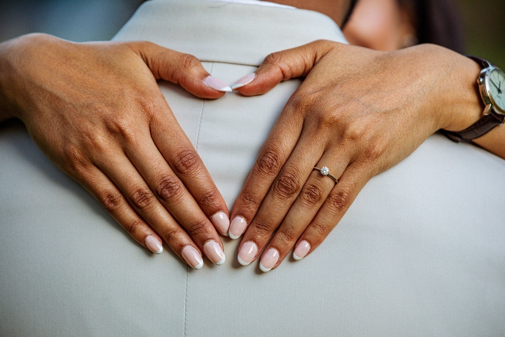 The Honest Reasons Why Married Women Are Keeping Their Original Last Names