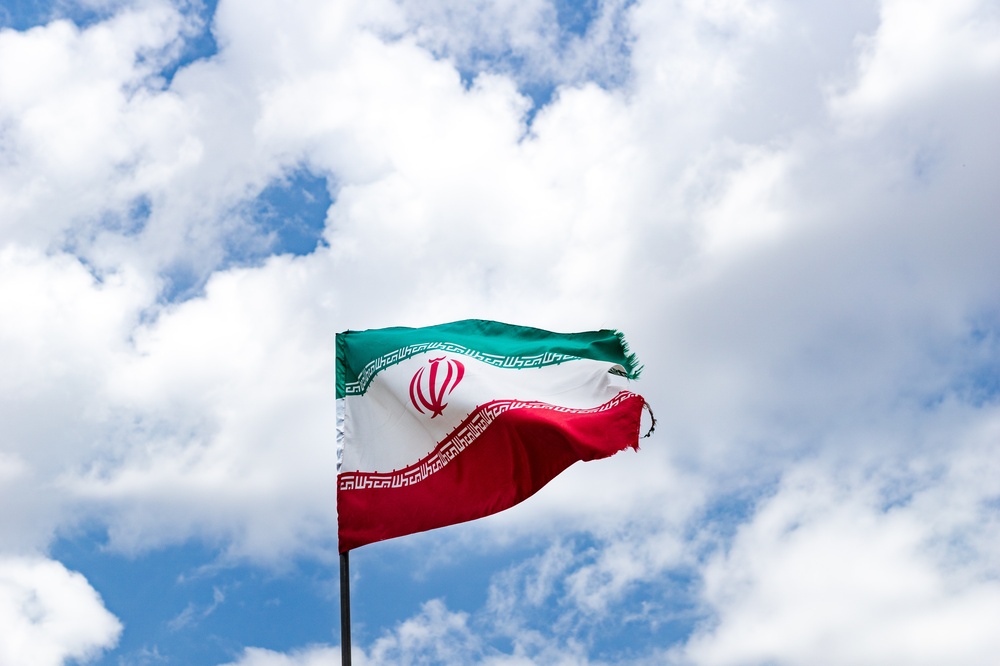 The Iran War Opens a New Front in Yemen — Here’s How It Could Escalate