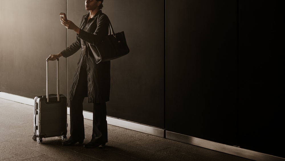 For the First Time Since the Great Depression, More People Are Leaving the U.S. Than Moving In—Here Is the Primary Reason