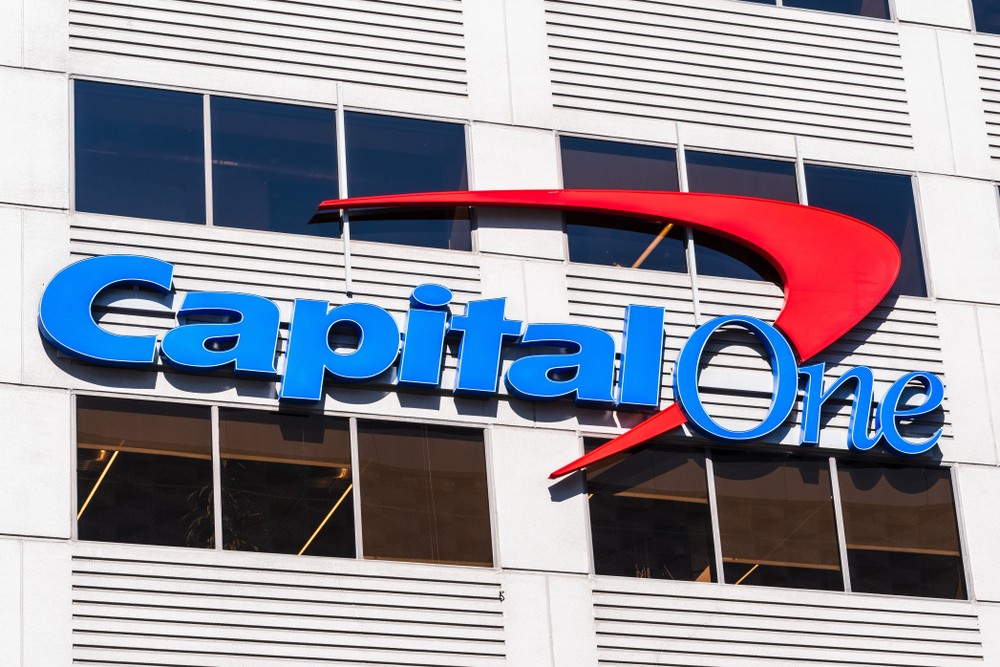 Capital One’s $425 Million Settlement Is Official. Here’s What Customers Need to Know