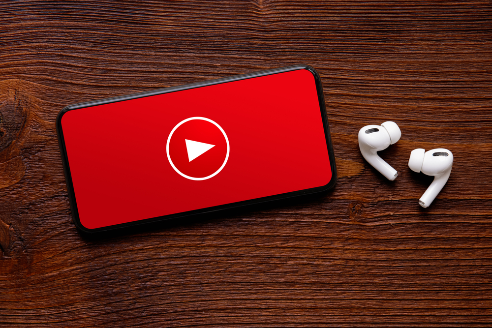 YouTube Releases Major Update Featuring The Tool We All Need