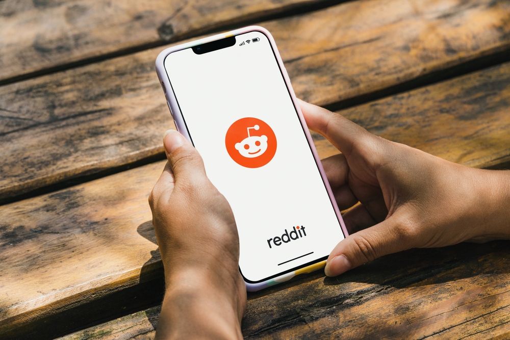 A Woman Asked Women Who Never Married Or Had Kids What They’re Doing Instead And The Responses Were So Real