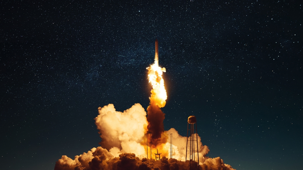 How NASA Plans to Protect Astronauts During the Artemis II Lunar Mission