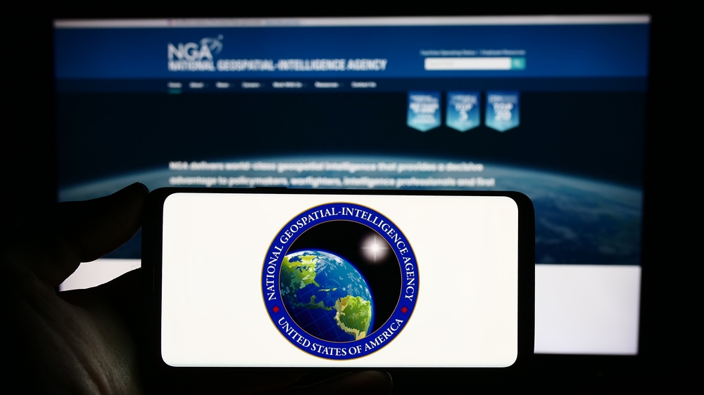 Massive Cyber Threat Forces Millions To Restart Their Wi Fi Routers