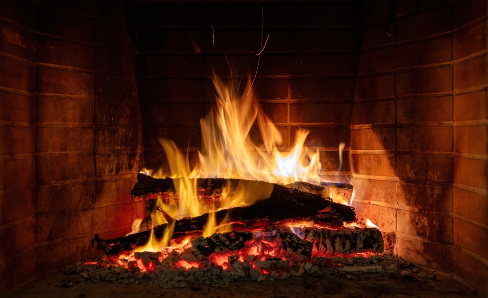 This YouTube Channel Made Over $1 Million With Just One Video And Then Disappeared