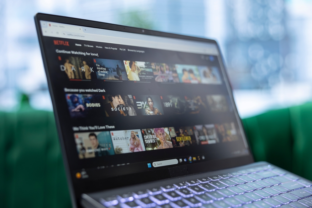 How a Box-Office Flop Changed the Dictionary, Killed Restaurant Flair, and Created a Best-Selling Stapler