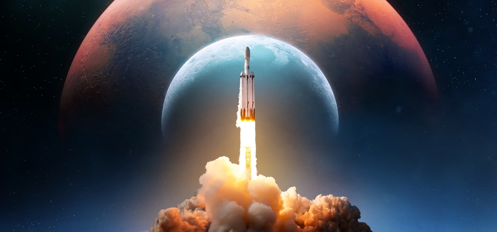 What the Artemis II Crew Witnessed That Apollo Astronauts Never Did on a Lunar Flyby