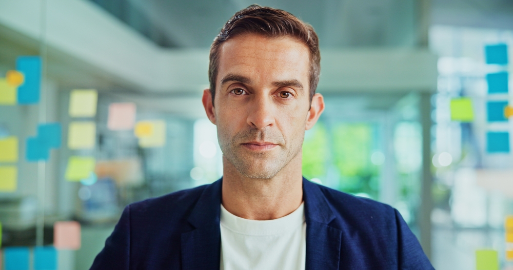 Which Careers Attract the Most Psychopaths? (One Profession Takes the Top Spot)