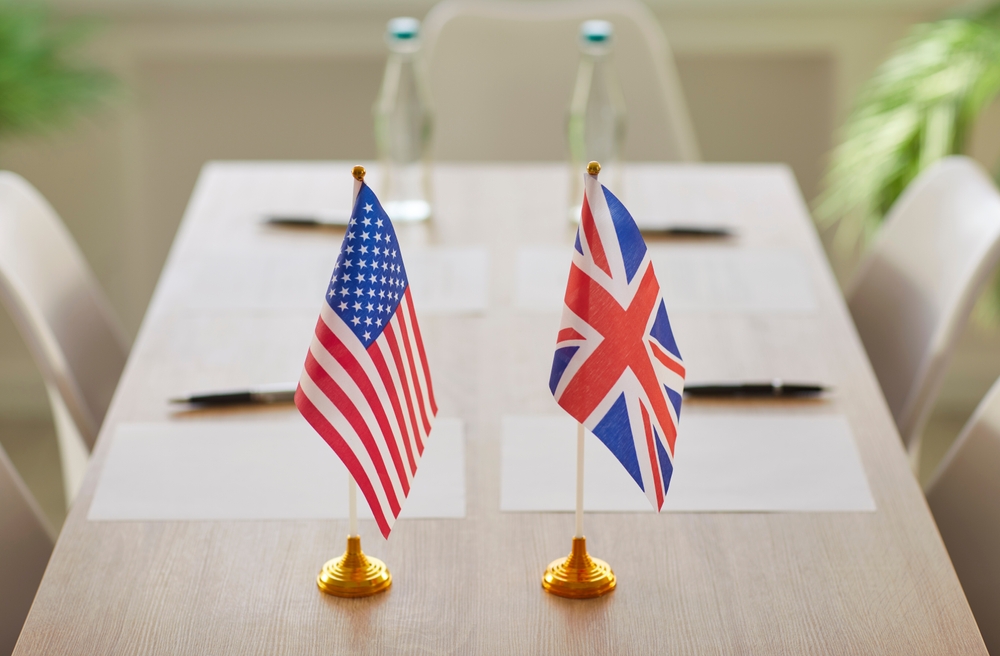 What Queen Camilla’s Brooch Really Says About the Royal State Visit to America