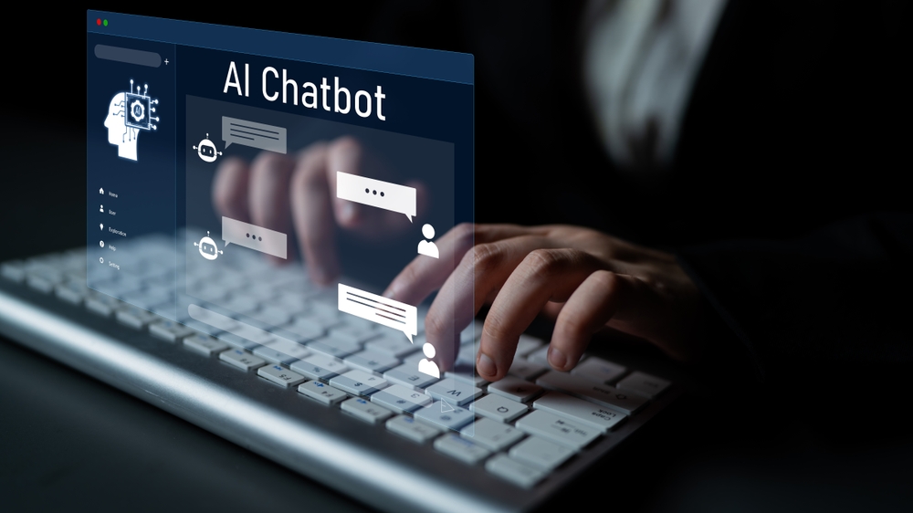 Conspiracy Theorists Are Creating AI Chatbots to Validate Their Beliefs