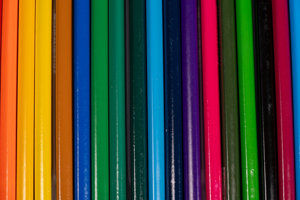 This Hardware Store Photo Is Confusing Everyone for the Same Reason