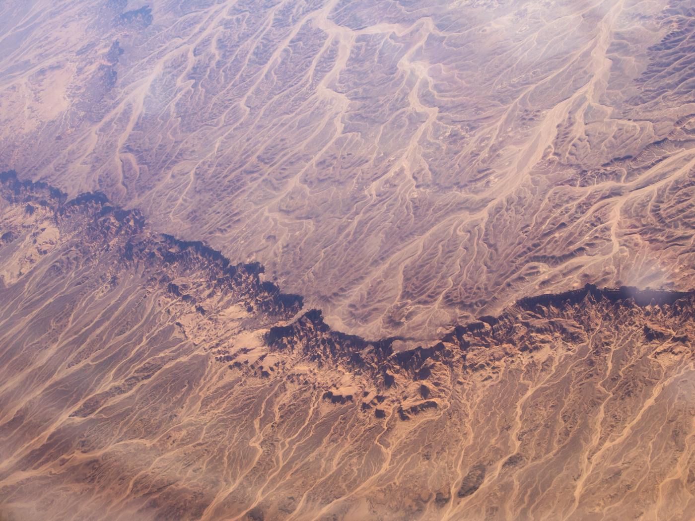 UN Report Puts 70% Odds on Earth Crossing the 1.5°C Climate Threshold by 2029, and Scientists Say the Probability Is Still Rising