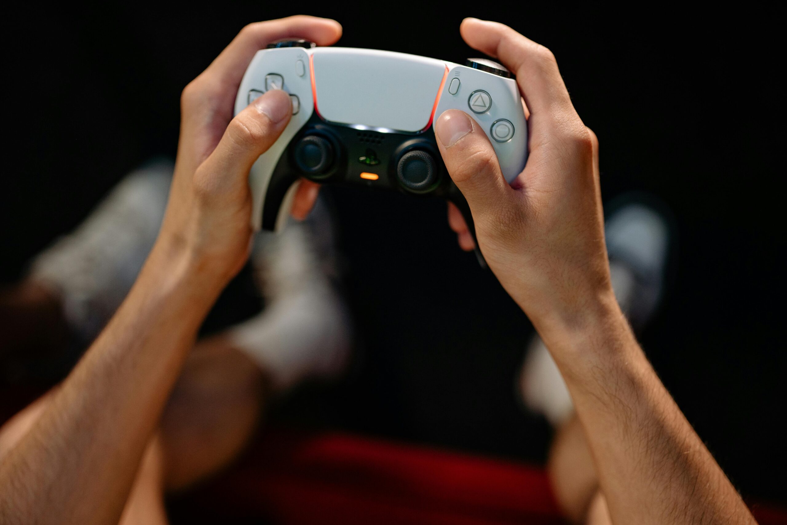 Playstation Users May Be Eligible for Sony Settlement Payments