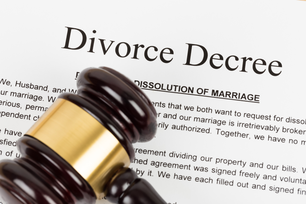 Woman Explains The Real Reason She Left Her Husband And Thousands Related Instantly