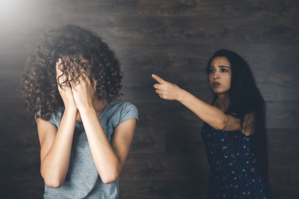 The Most Manipulative People May Also Be The Most Emotionally Intelligent