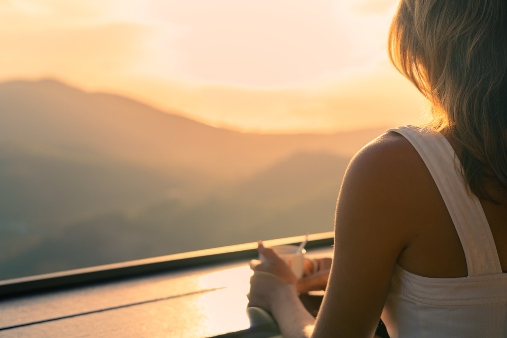 13 Ways People Start Changing Their Lives Before They’ve “Found Themselves”