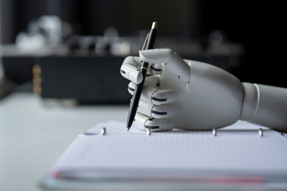 Fake Journals Are Stealing Professors’ Names for AI-Generated Studies