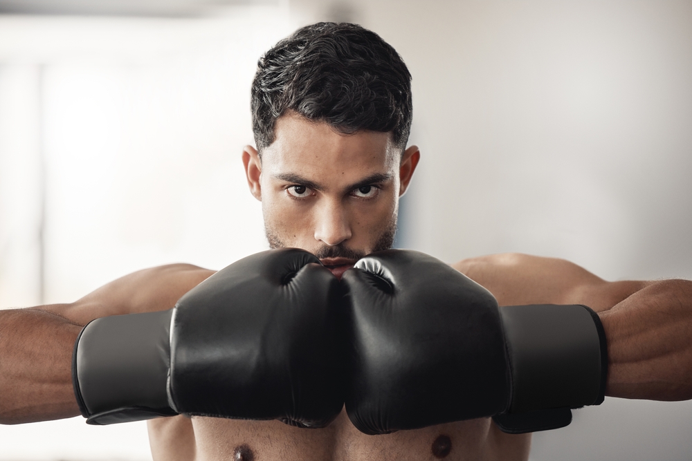 The Strange New Status Symbol Men Are Buying One Ear at a Time