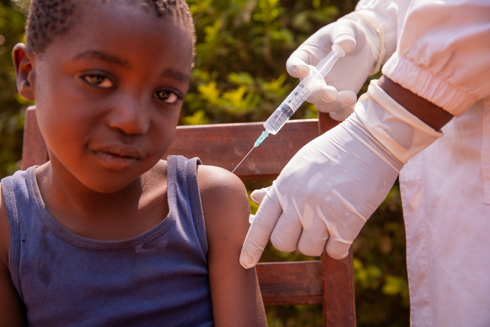 Ebola Spreads Across Borders as Experts Fear “Deadliest Outbreak on Record”