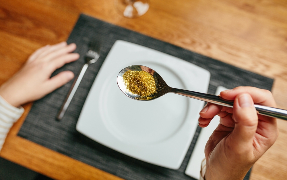 Microplastics Are Hidden Everywhere – Here’s How to Keep Them Off Your Plate