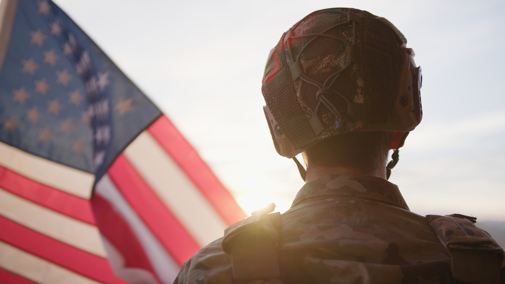 Remembering the 13 US Service Members Who Died in the War With Iran