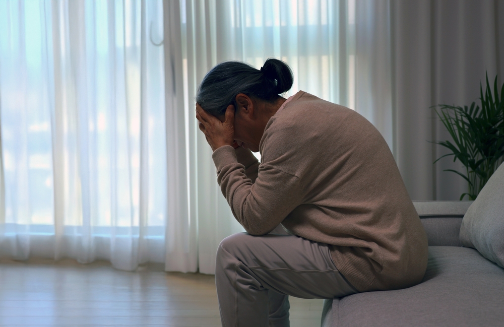 Psychology Reveals Why Some People Always Feel Out Of Place