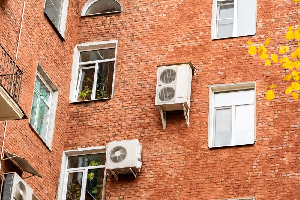 New York Is Giving Out Free Air Conditioners This Summer. Here Is Who Qualifies and How to Apply Before Funds Disappear