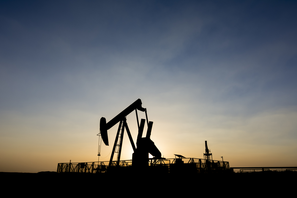 Everyone Thinks Oil Comes From Dinosaurs. One Oil Company’s Ad Campaign Is Largely to Blame.