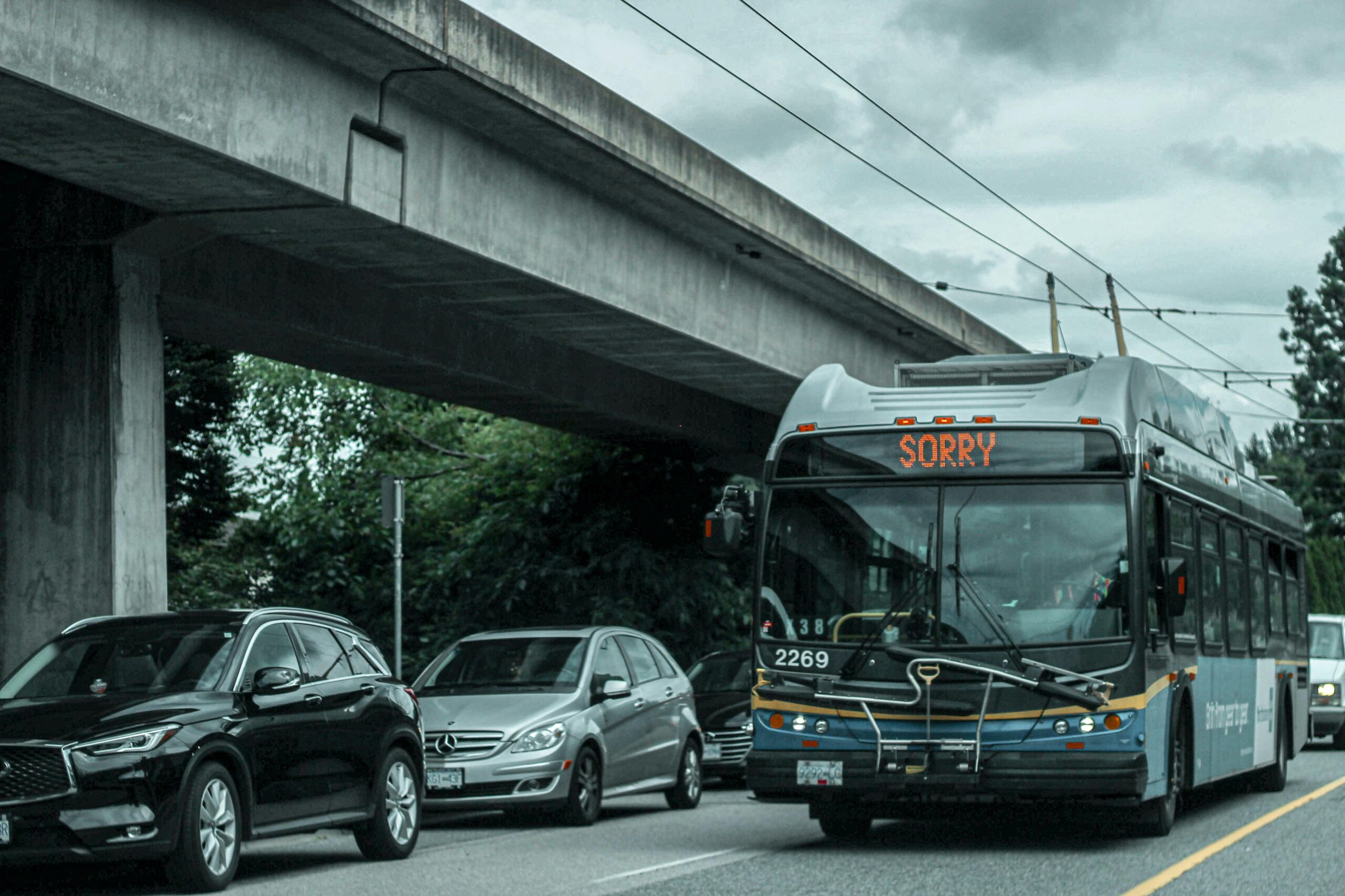 Milwaukee Bus Driver Helps Homeless Rider Get Back on His Feet