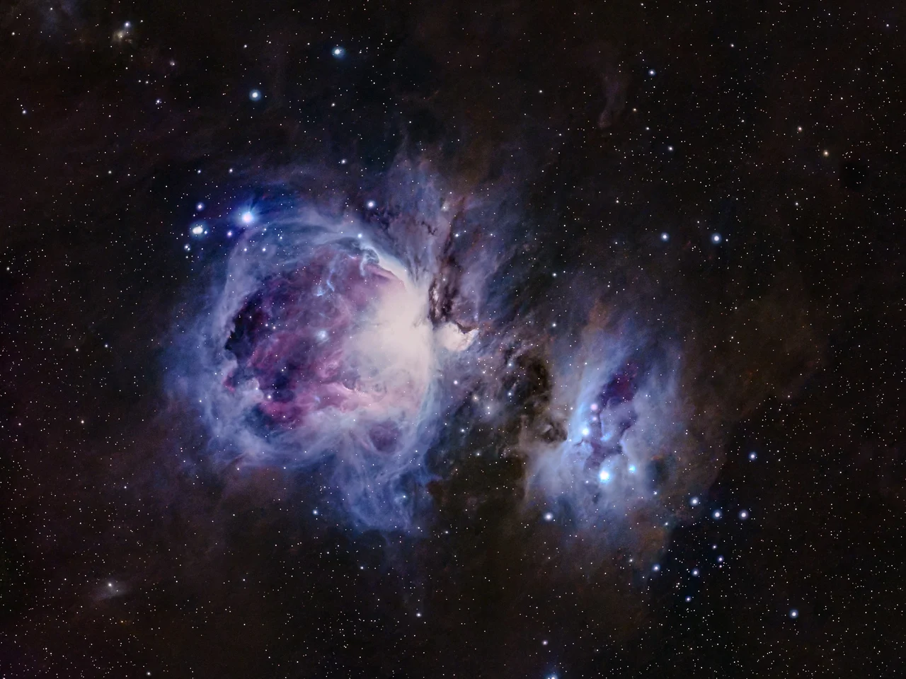 James Webb Telescope Just Confirmed a Cosmic Mystery That Physics Cannot Explain