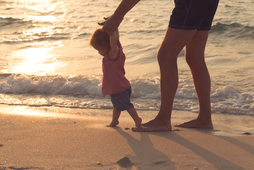 Woman Refuses To Babysit Friend’s Toddlers For Years Then Watches Another Mom’s Kids, Sparking Major Fallout