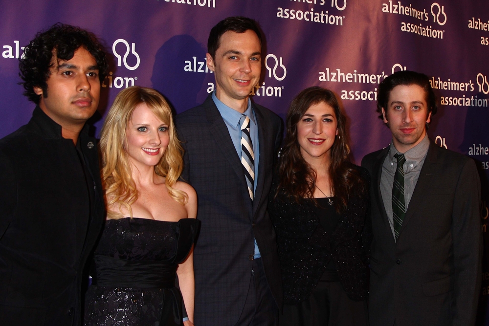 How One of TV’s Highest-Paid Actors is Quietly Erasing Strangers’ Medical Debt