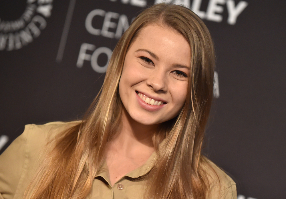 Why Bindi Irwin Missed A Major Family Event As Terri Shares Encouraging Health Update
