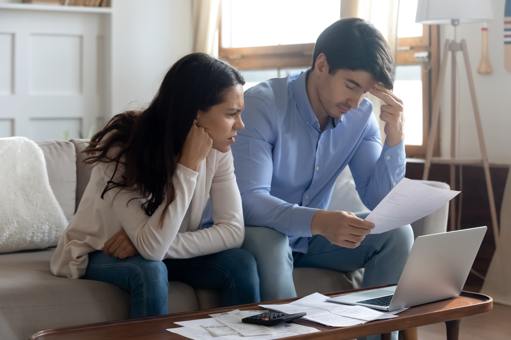 Fined $25,000 Over a Roof—What They Did Next Is Brilliant