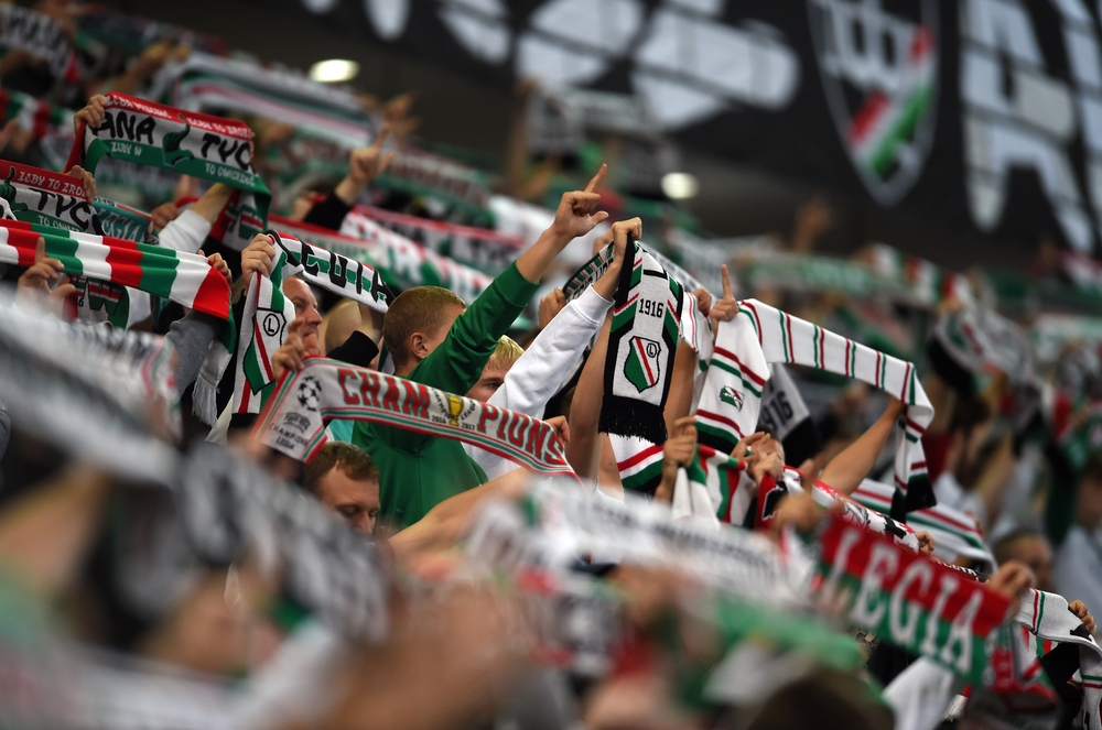 International World Cup Fans Can’t Believe What They’re Discovering Across America