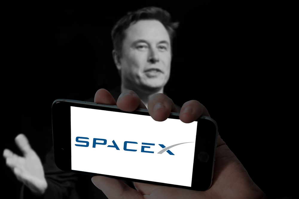 Conservation Groups Sue to Stop SpaceX From Taking 715 Acres of Texas Refuge