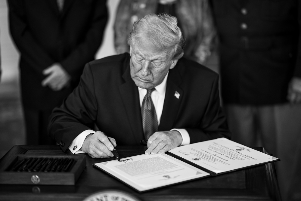 Scientists Fired Under Trump Launch Website to Preserve Free Access to U.S. Climate Data