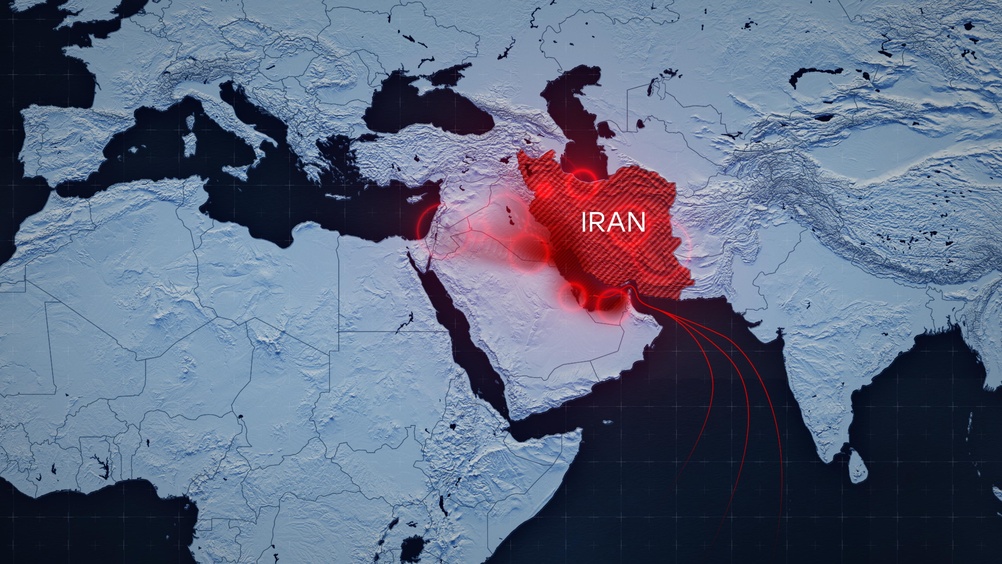Trump Went To War Over Iran. Now He’s Chasing A Deal That Looks Strikingly Familiar