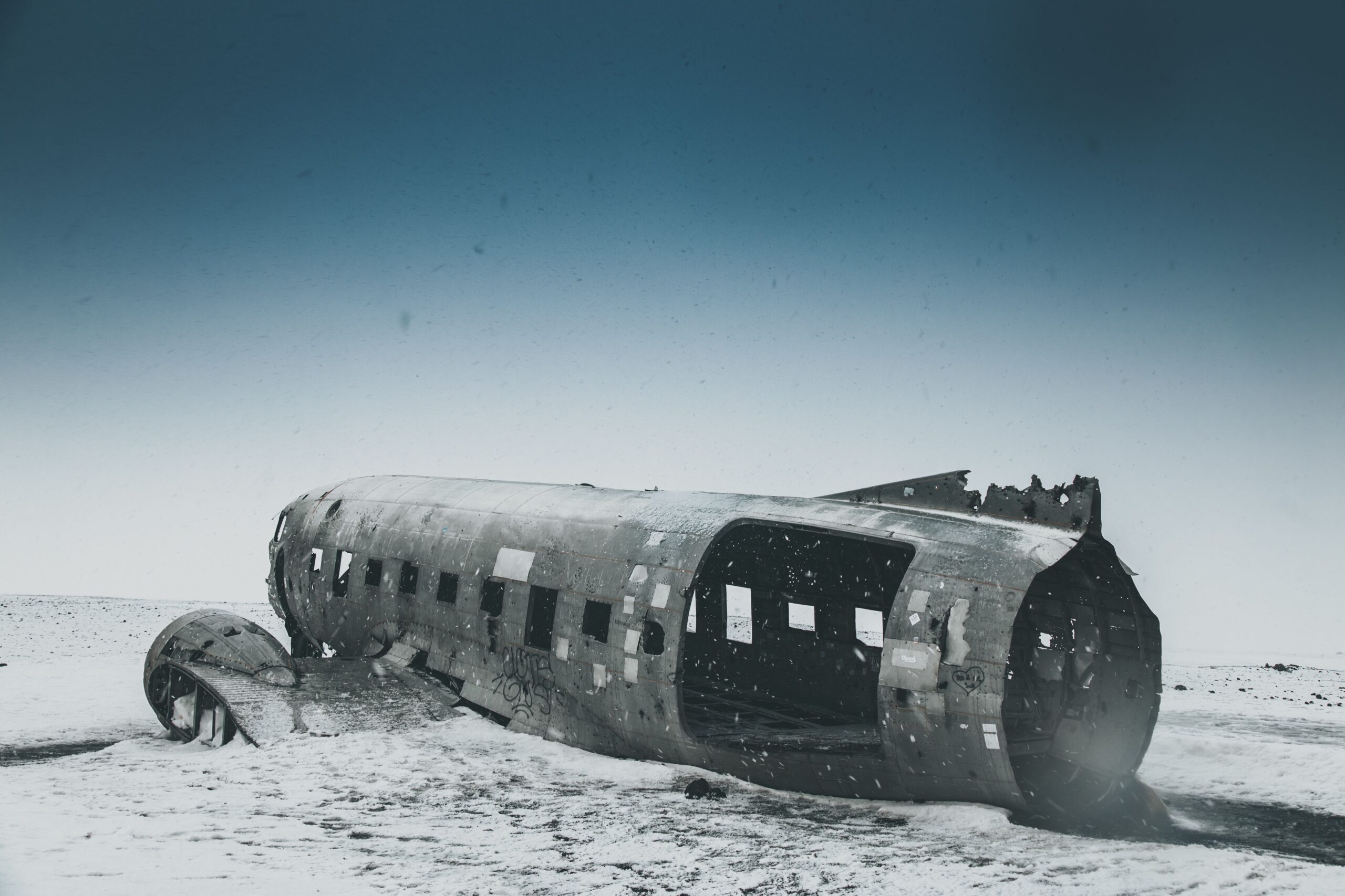 Search For Amelia Earharts Lost Plane Enters A New Chapter