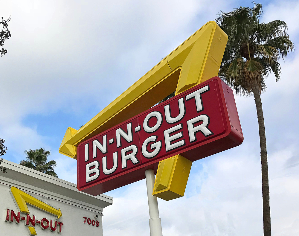 What’s Actually True About In-N-Out, Lynsi Snyder, and Those Bible Verses